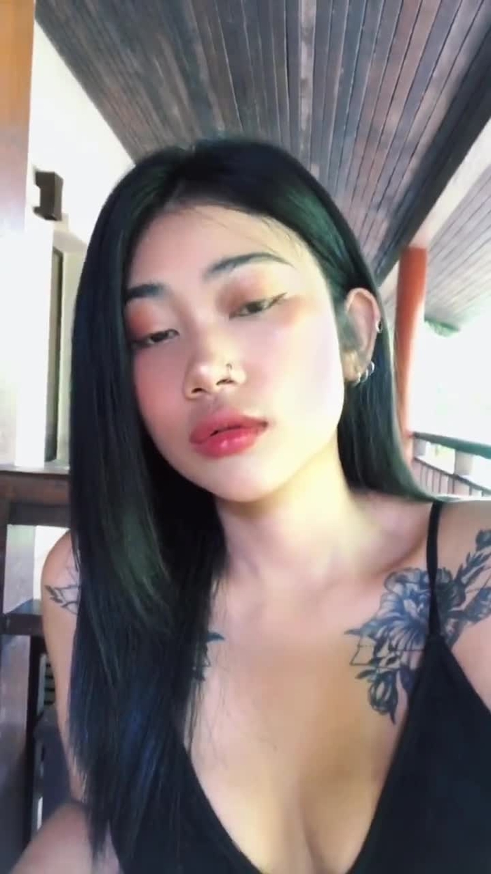 Pang Pang👑 Pangpong42 7