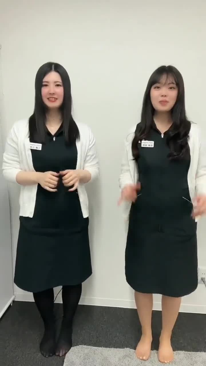 -_-｛ タイツヤンversionII evK5ORJvMBz0VV1 169