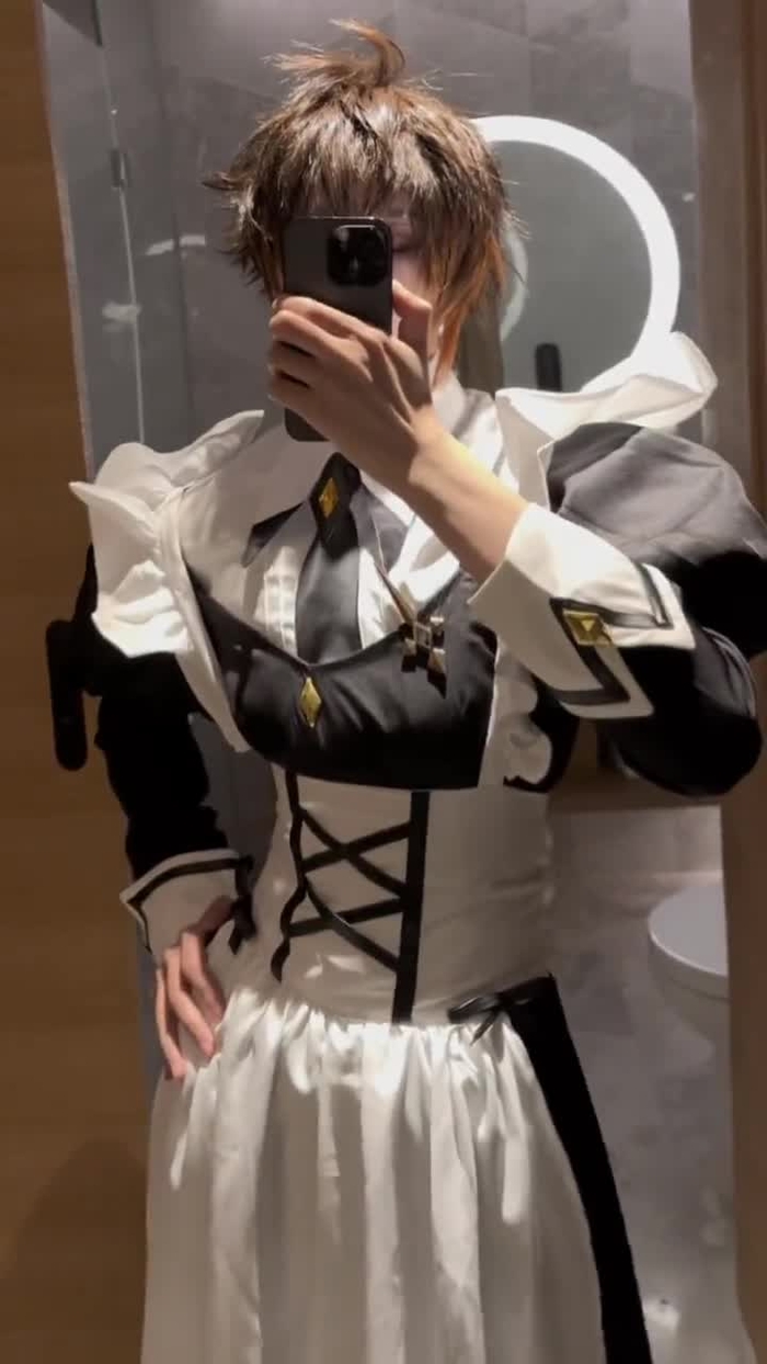 唯安Vann weian_vann