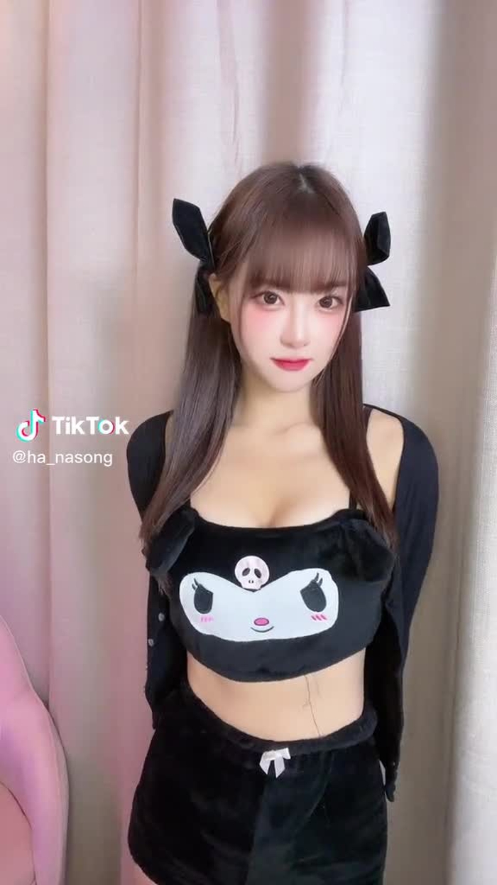 누나 삼두 어떤데