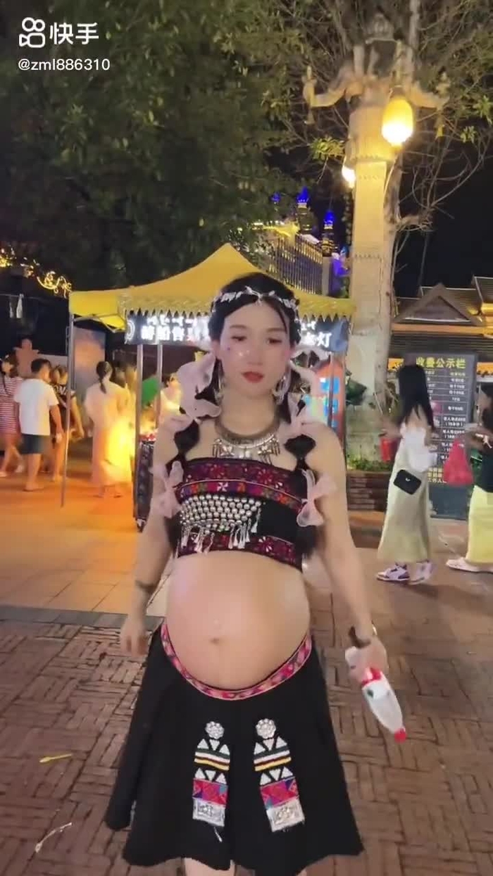 路过的decade VHjH6iiZxwDpK96 18