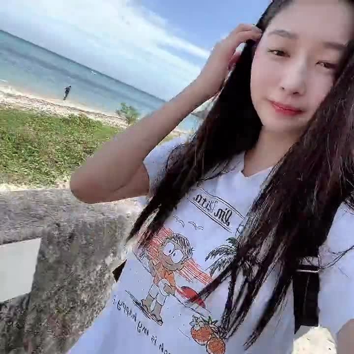 我妻ゆりか︎︎ yurikatsupa 52