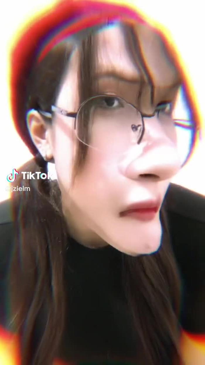 like a 5, O #fyp #fypシ