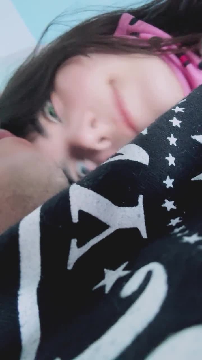 🌈🌸˗ˏˋ𝑱𝒖𝒍𝒚𝐽𝑖𝑛𝑘𝑢ˎˊ˗🌸🌈 JulyJinku 5