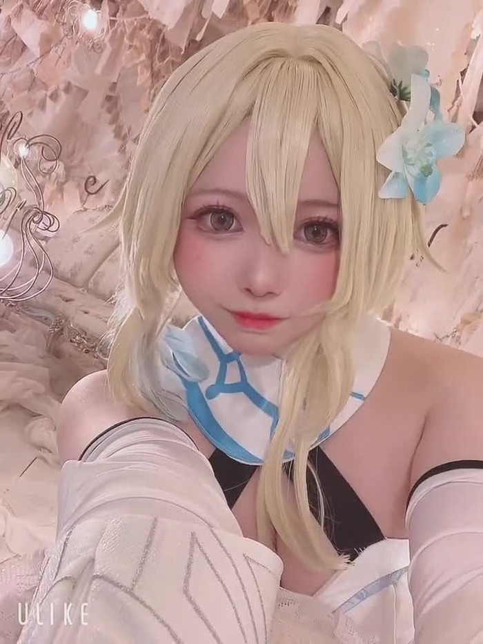 はおこ㌠ ha_o030