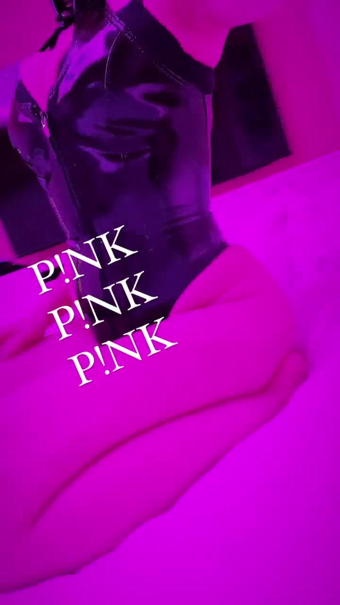 Natsumi🇯🇵ドライオーガズム 723STUDIOK 84