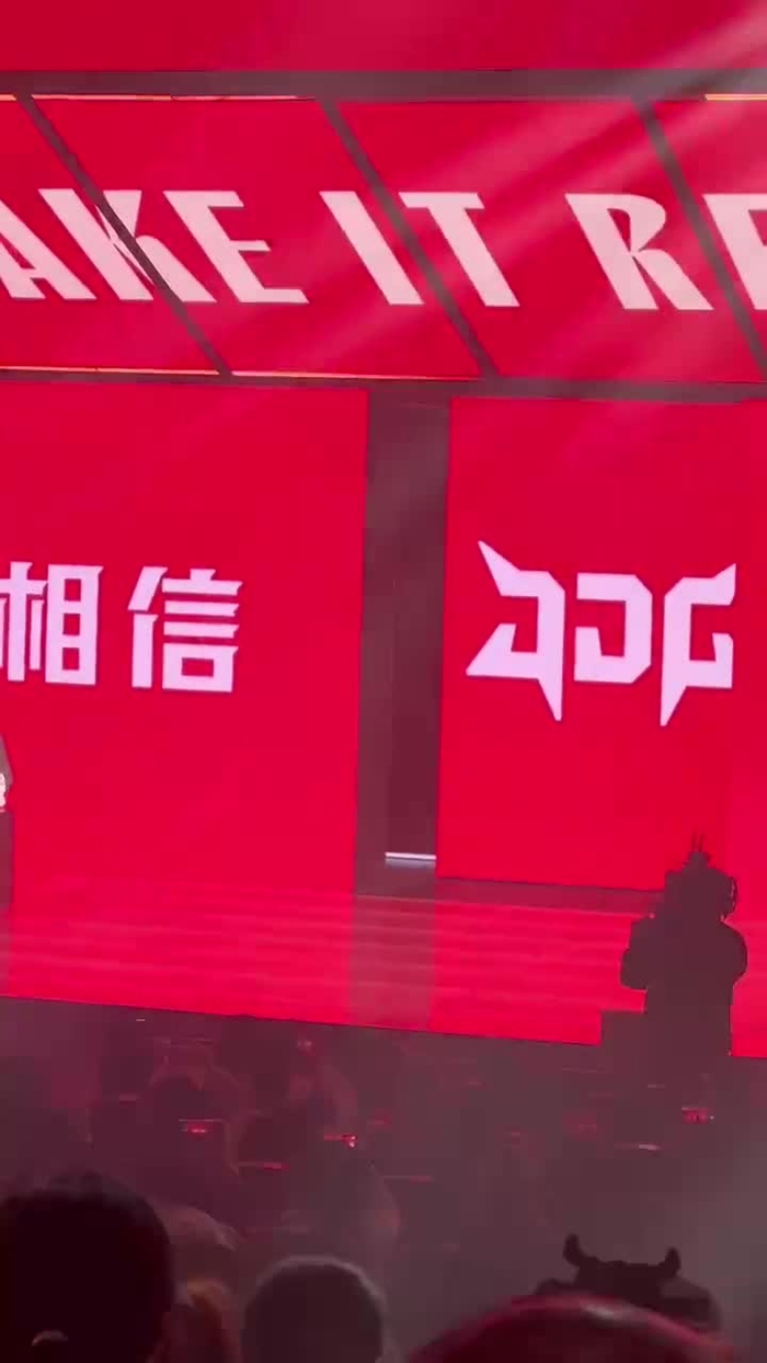 椿ウサギ TsubakiUsagi_