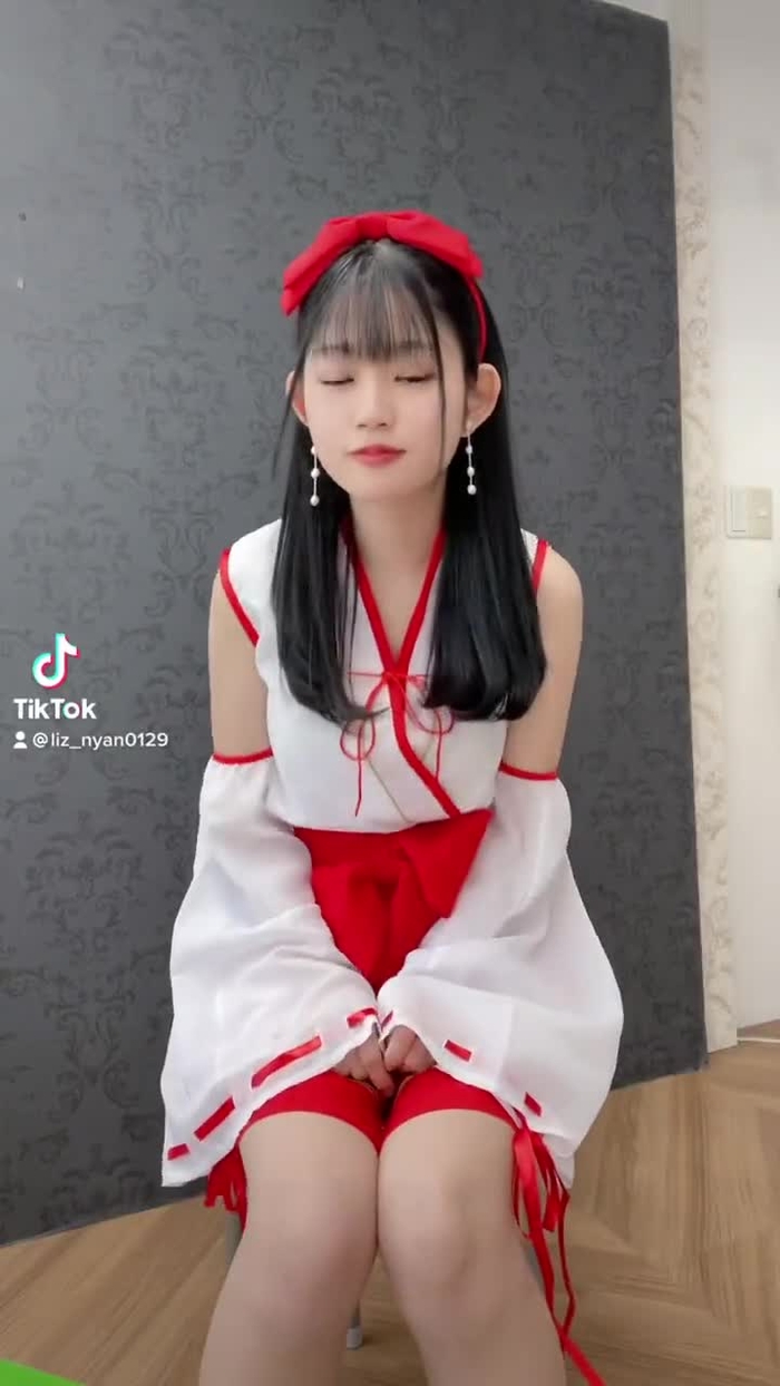 七瀬リズ🐱 liz_nyan0129 1