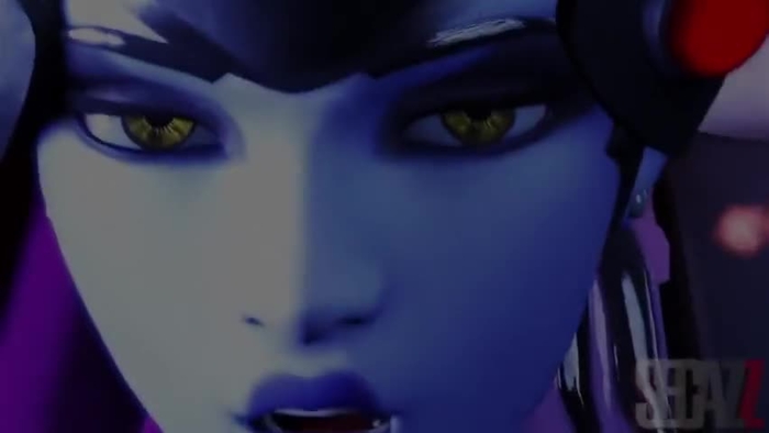 overwatch 8483