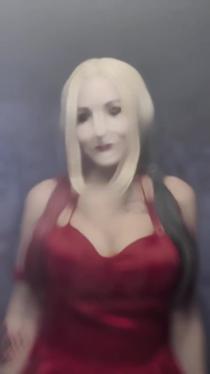 Tabitha Lyons Artyfakes 10