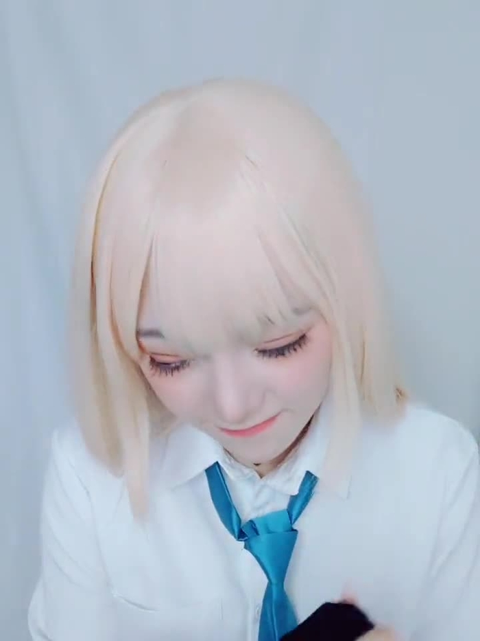 바빠윰레 yumle_cos
