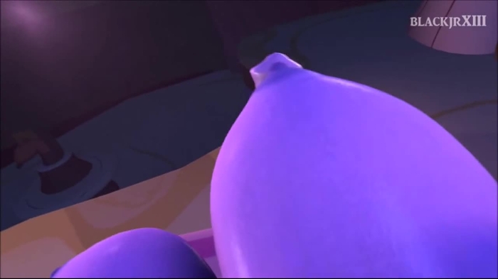 friendship is magic 2305