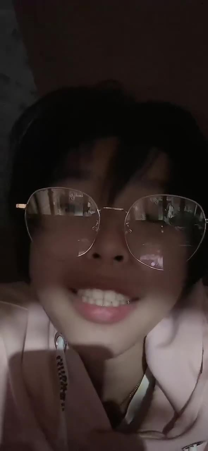 ⊹ ʚ 𝓴𝓪𝓲 ɞ ⊹ _kaichumchum 16
