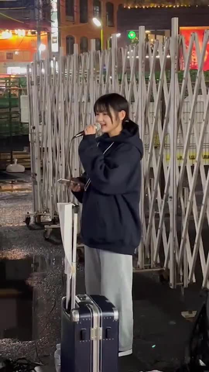 まゆたゆま #PEXACOA【2/4@ステラボールワンマン】 yuma_pexacoa 21