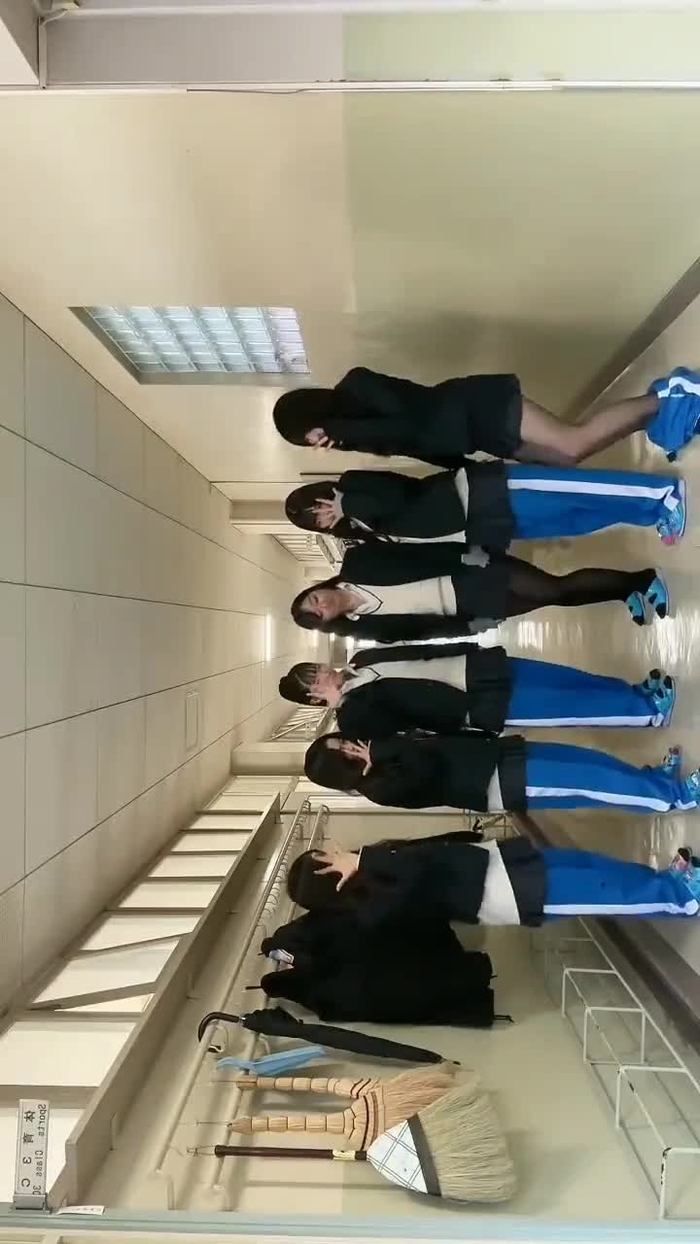 -_-｛ タイツヤンversionII evK5ORJvMBz0VV1 165