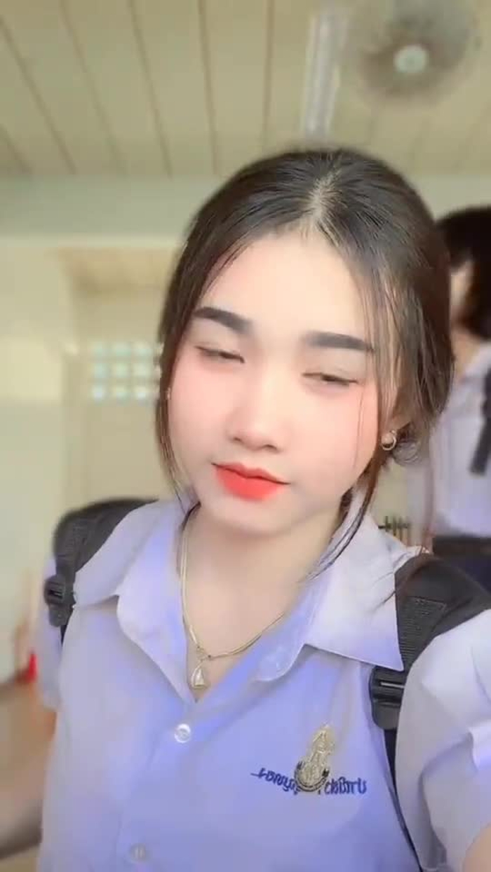THAI-Student student13_thai 67