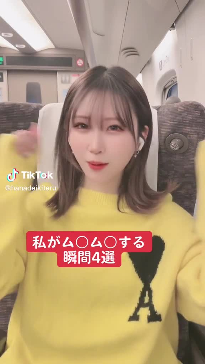 曲ポップなのでちょっとカバー🫣笑笑#恋愛 #コーラのこだわり