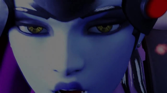 overwatch 8592