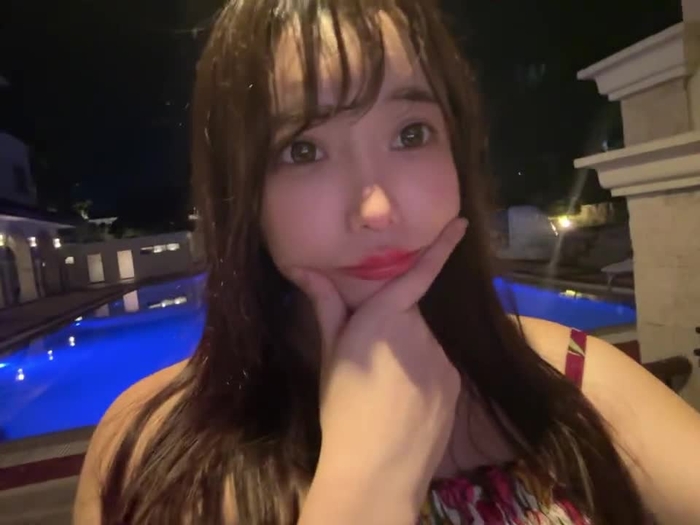 松白愛♡9/22début⚜️ ai_matsushiro 5