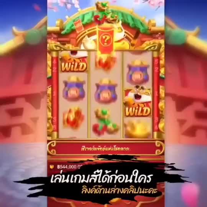 •𝓦𝓐𝓡𝓐𝓟𝓗𝓞𝓝• Waraphon1002 11