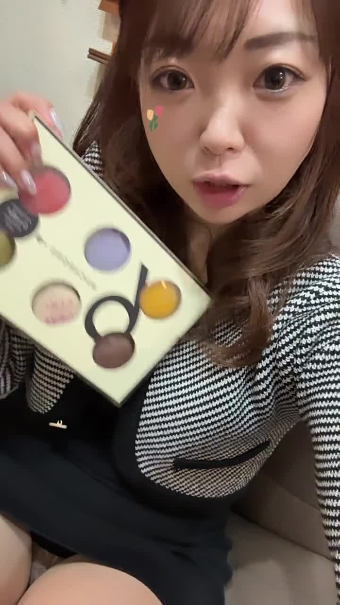 💙柴田めい💙FULLCO MeiShibata12 11
