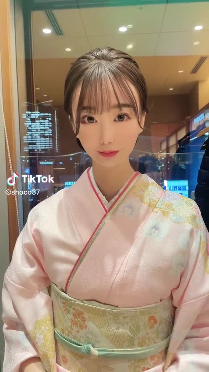 2023年もよろしくね😘