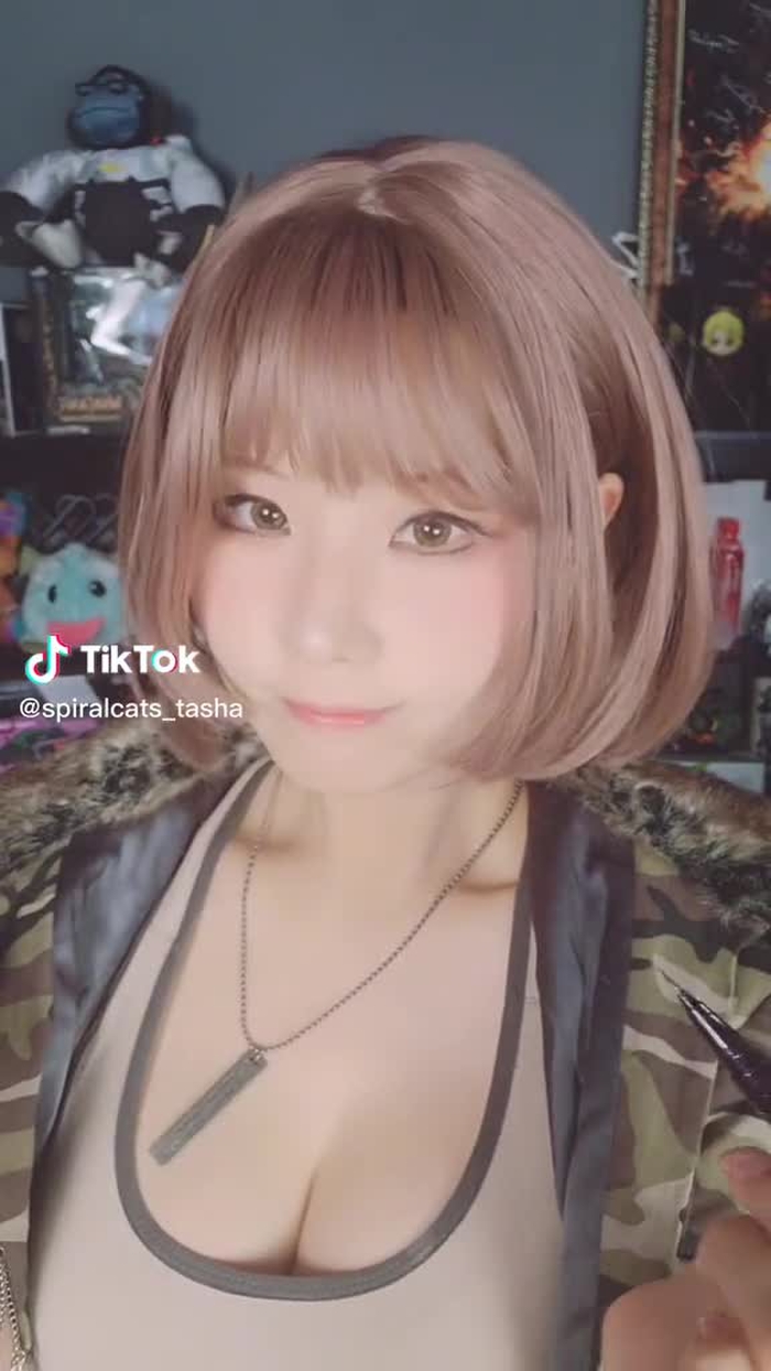 즐거운 주말 보내세요♡