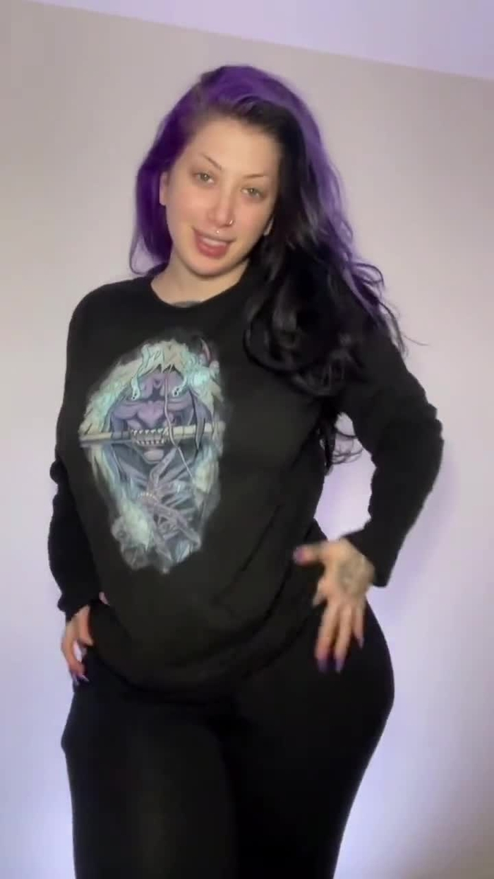 ravengriim ravengriim 18