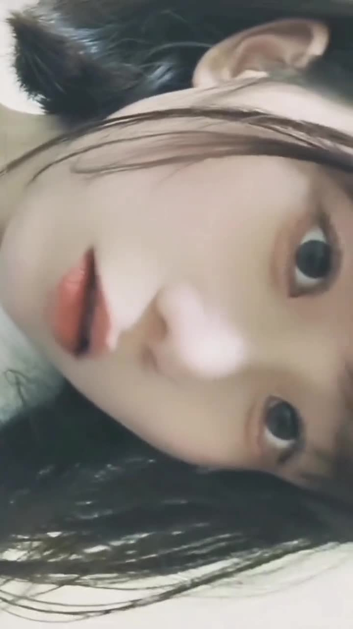 白白 baibai6969