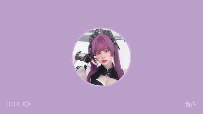 えまりん❄️🐰アークナイツ3rdAnniversary arknkrknsd 5