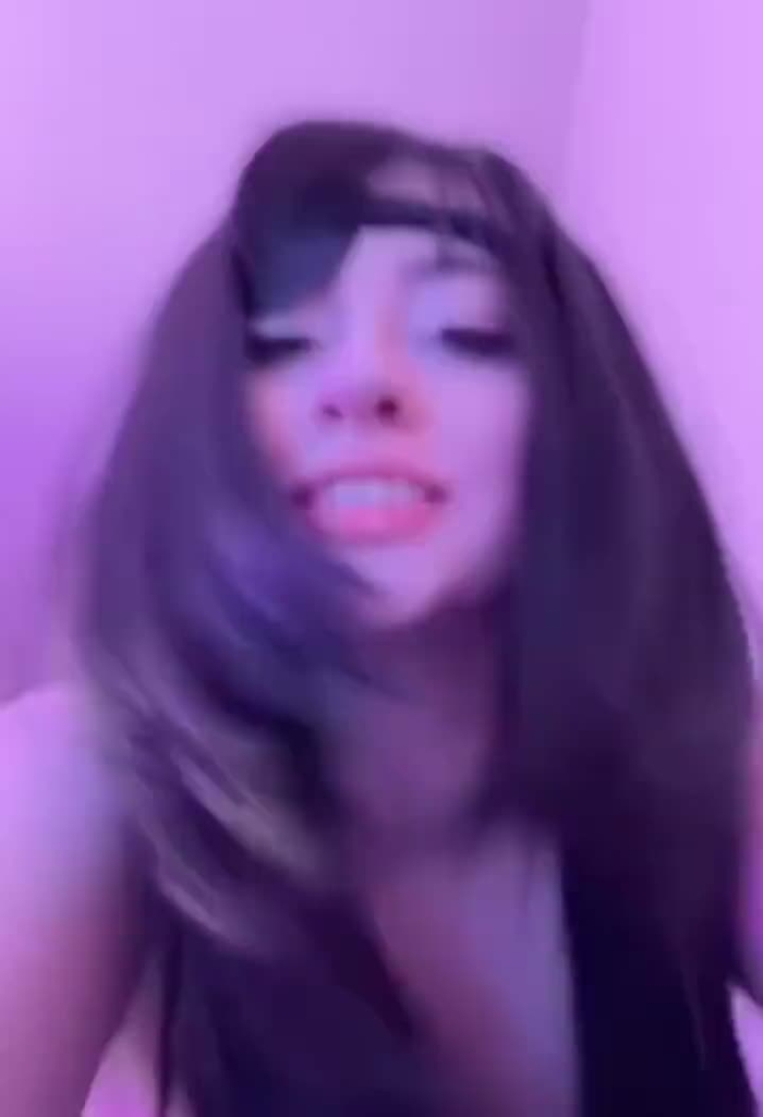 lux lamegff 5