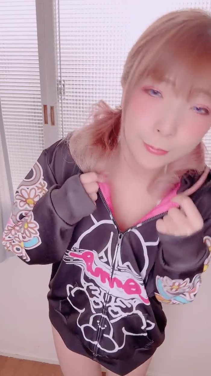こも🍓台湾FF S06🌈冬の新刊とグッズ通販&DL販売中🍓 comonun 3