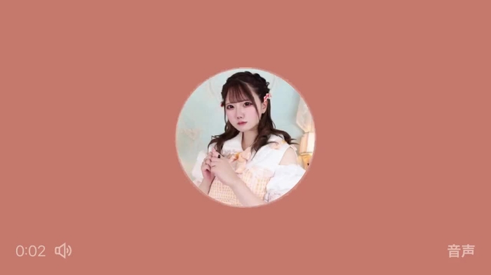 一ノ瀬れいあ【8DOLL】1/16 渋谷RING🐩 reia_8doll