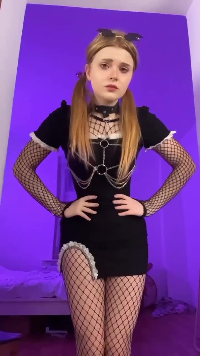 CandyPie 🇵🇱🥴 candypieuwu 2