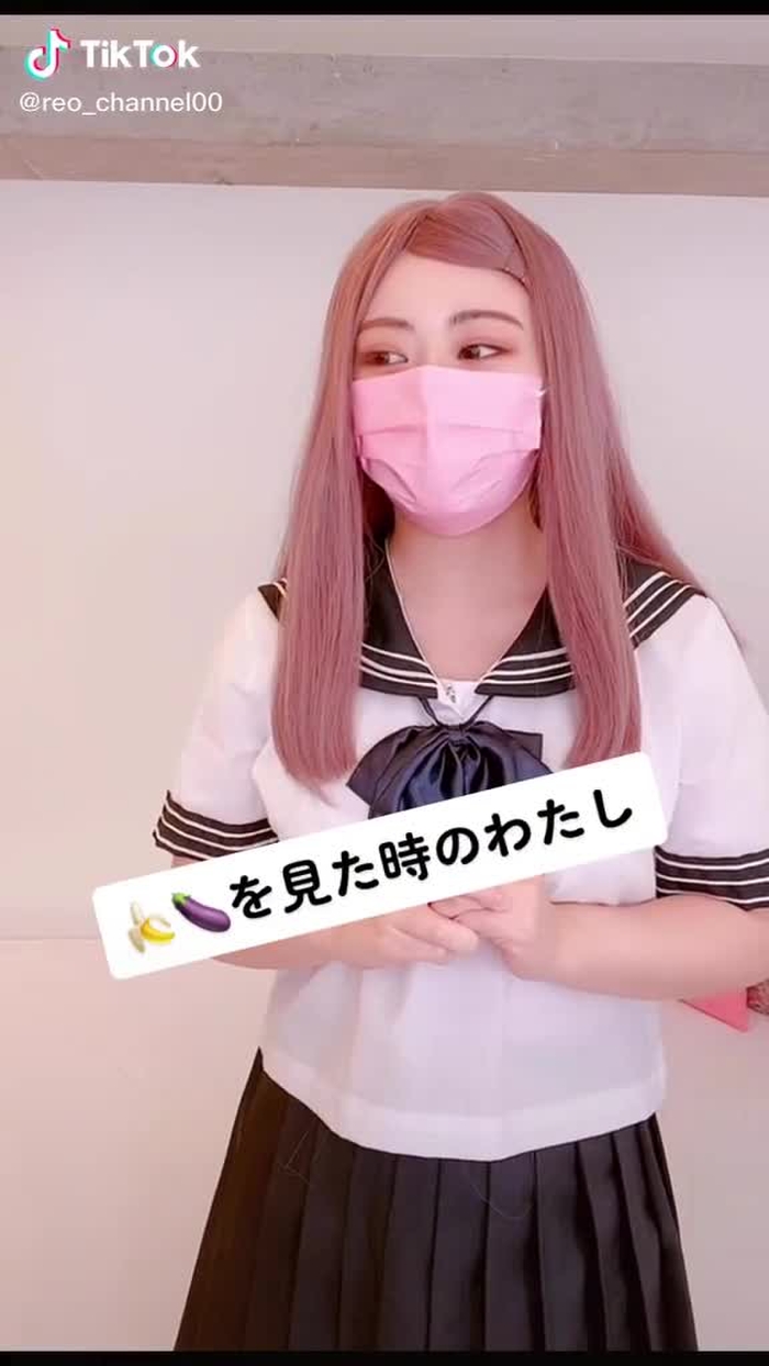 じっくり見たいタイプです #fyp #おすすめにのりたい