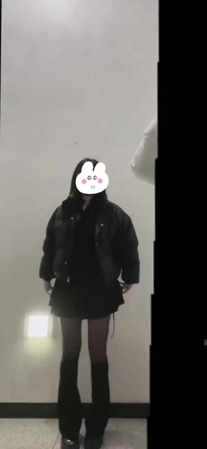 (일러스타 일)힛 dfud07 1