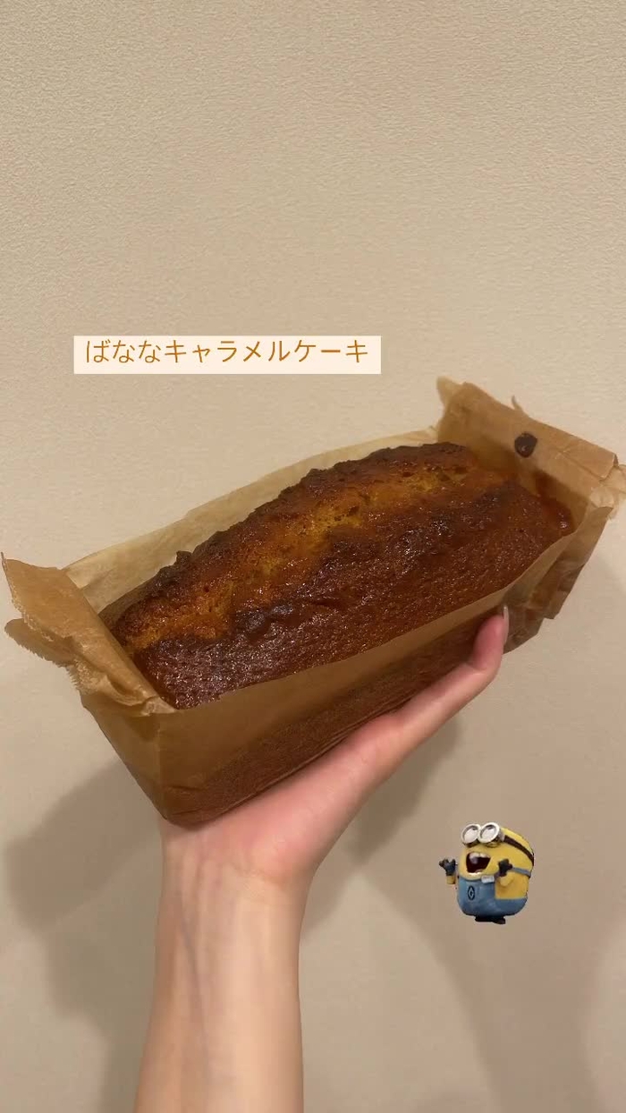 谷 あづさ azusa_tani 3