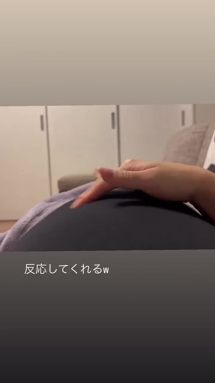 こまつな komathuna0108 25