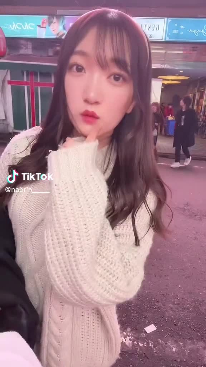 清楚なフリ♪遊びまくり♪そんなことないです#コンカフェ