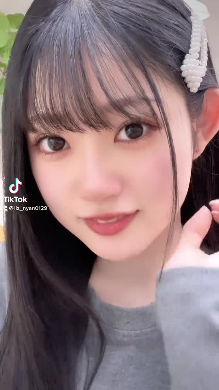 七瀬リズ🐱 liz_nyan0129 3