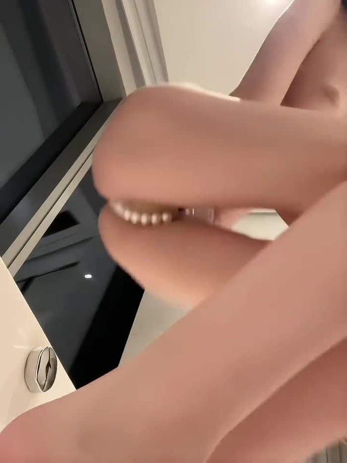 你的喵崽 BabyQ888888 3