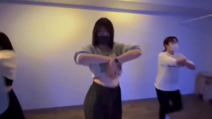 白石みずほ1/22 ラストDVDイベント MizuhoShiraishi 3
