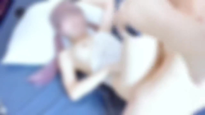 Pinkie Punpun PinkiePunpun 7