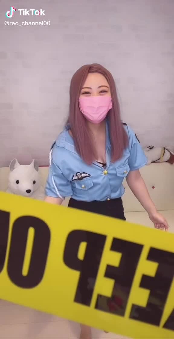 This video is unavailable. Visit TikTok to discover more trending videos. 174