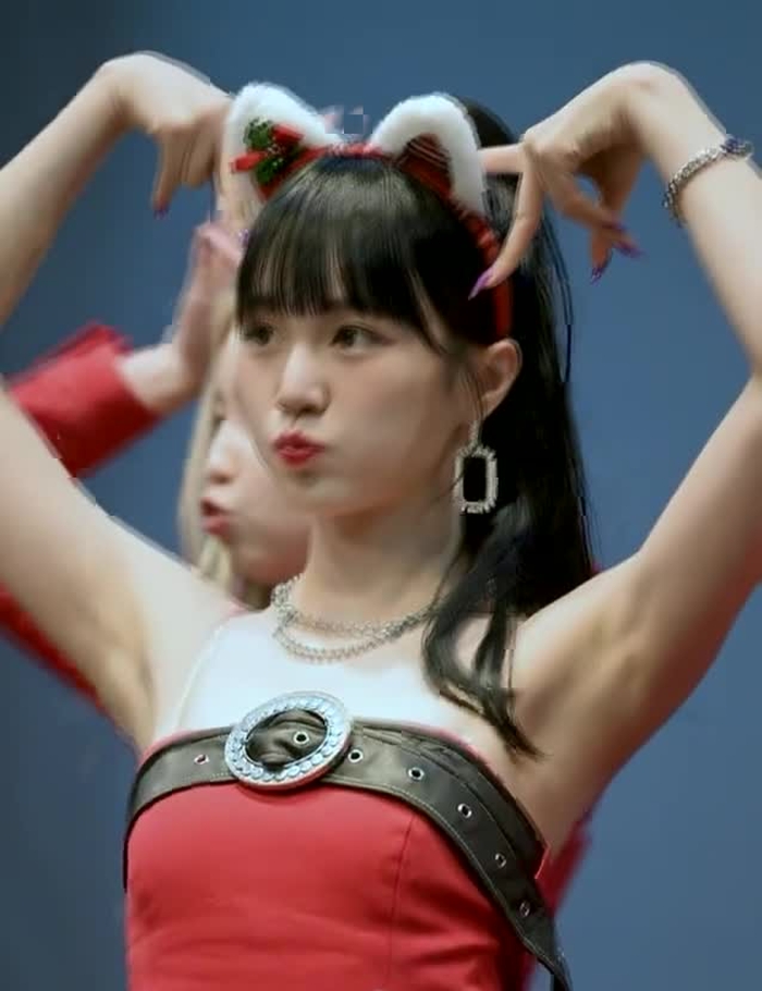 cxm4idol cxm4idol 16