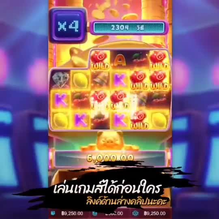 🐰🤍 minth20949410 5