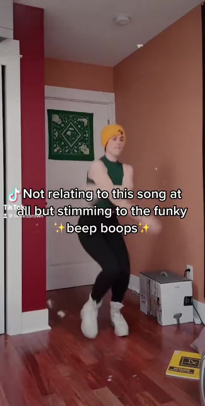 BukkitBee BukkitBrown 7