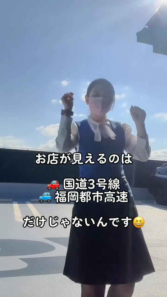 -_-｛ タイツヤンversionII evK5ORJvMBz0VV1 173