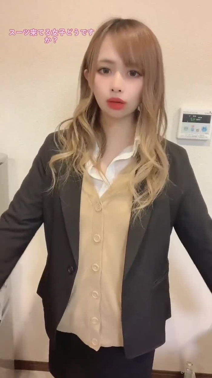 -_-｛ タイツヤンversionII evK5ORJvMBz0VV1 176