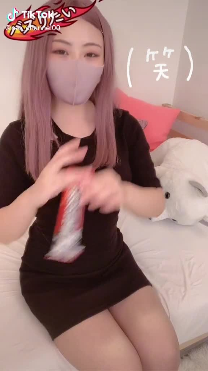 あれ、乗らない、、、#ミーム #fyp #foryou #おすすめ